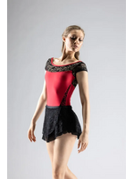 AK Dancewear Adult Emery in Hana Lace by AK Dancewear