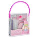 Iscream Iscream Nutcracker Beauty Set