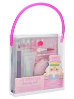 Iscream Iscream Nutcracker Beauty Set