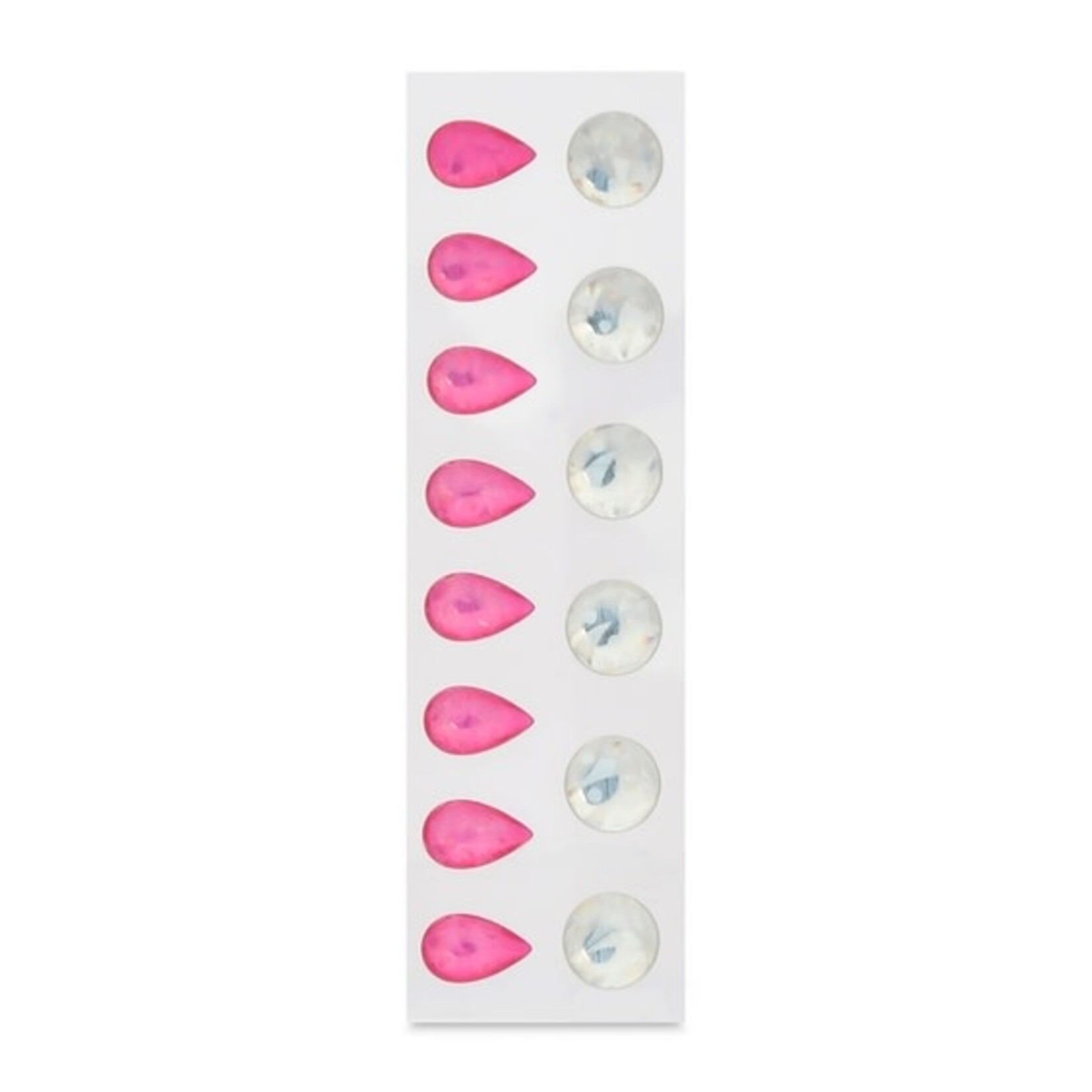 Iscream Iscream Nutcracker Beauty Set