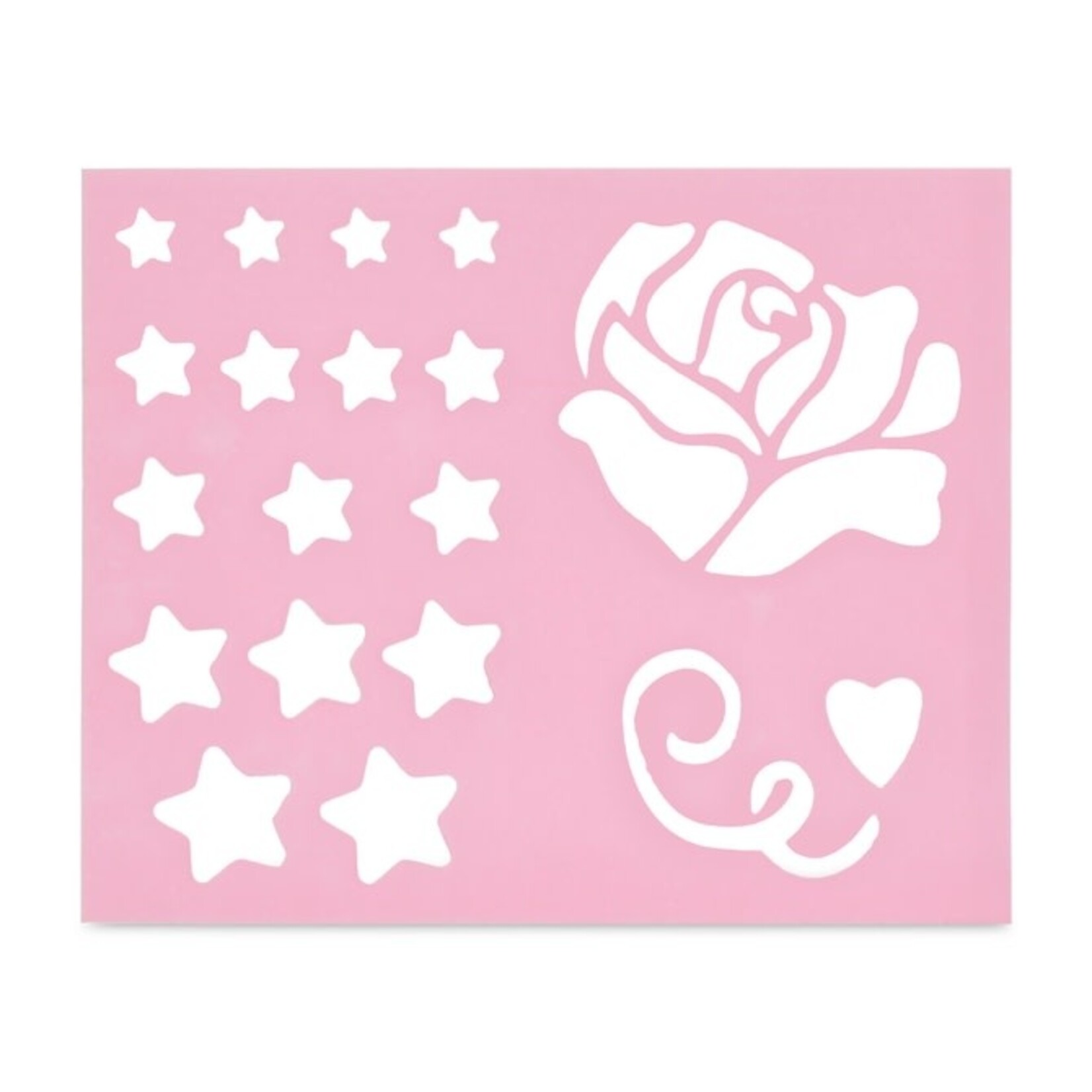 Iscream Iscream Nutcracker Beauty Set