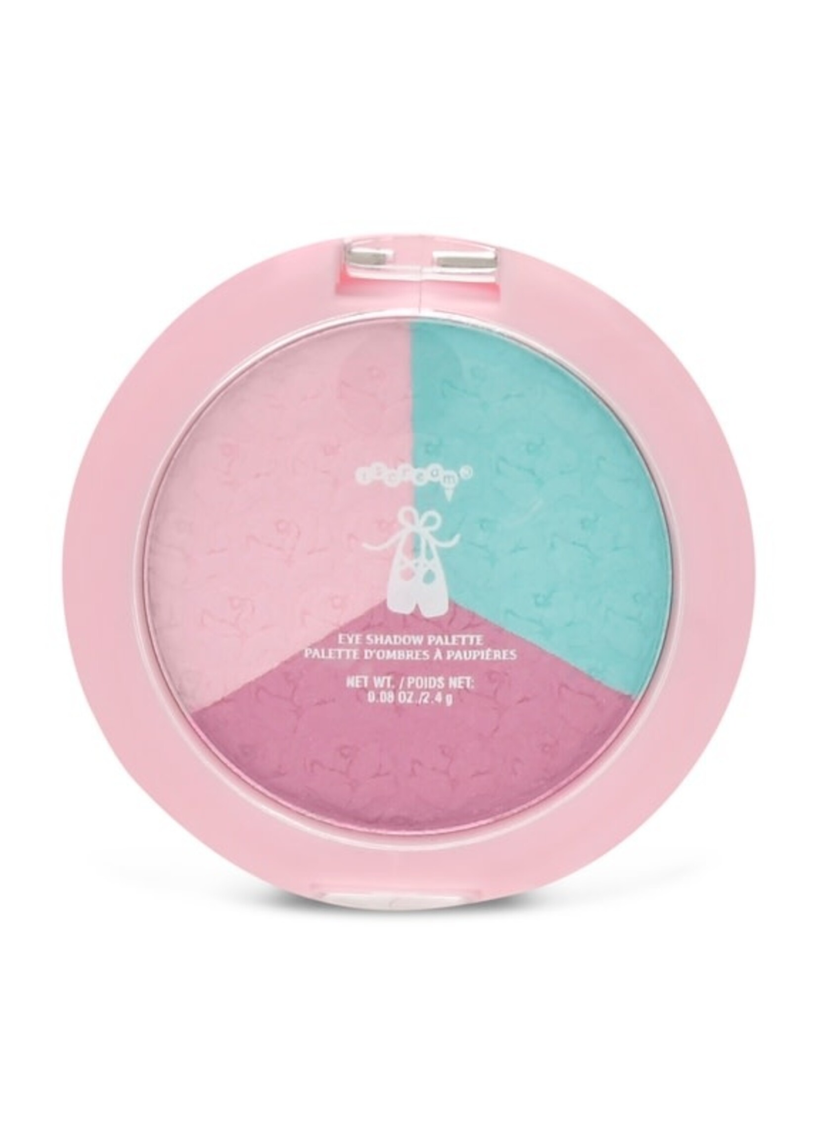 Iscream Iscream Nutcracker Beauty Set