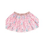Sweet Wink Child Nutcracker Christmas Tutu