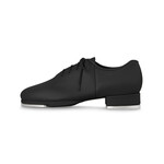 Bloch Bloch S0321L Sync Womens Tap Shoes