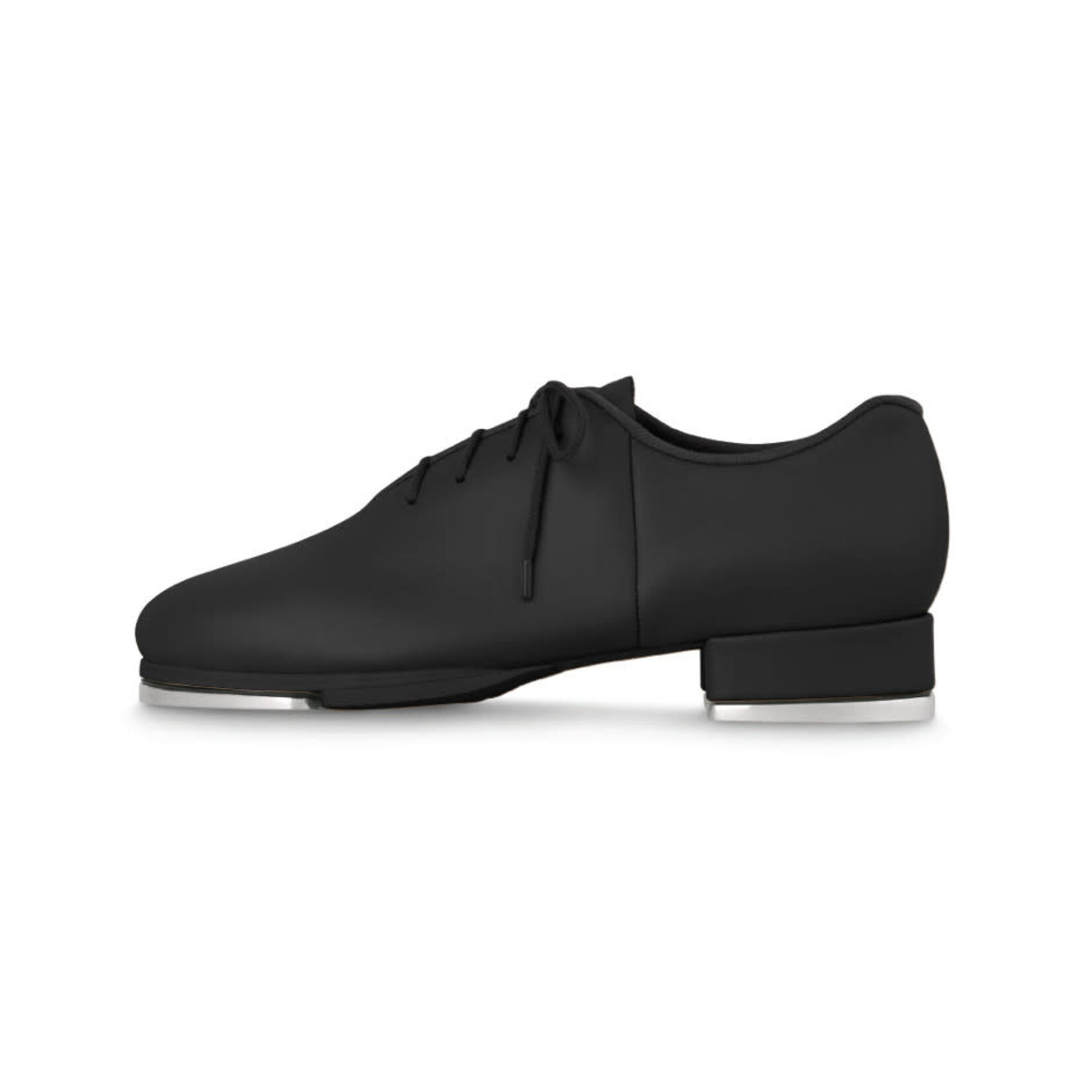 Bloch Bloch S0321L Sync Womens Tap Shoes