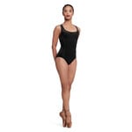 Bloch Bloch L5625 Adult Scoop Neck Tank Leotard