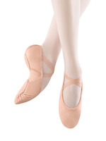 Bloch Bloch S0203L Adult Prolite II Hybrid Ballet Shoe
