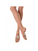 Bloch Bloch T0935L Ladies Adaptatoe Tight