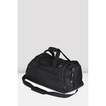 Bloch Bloch A311 Ballet Bag