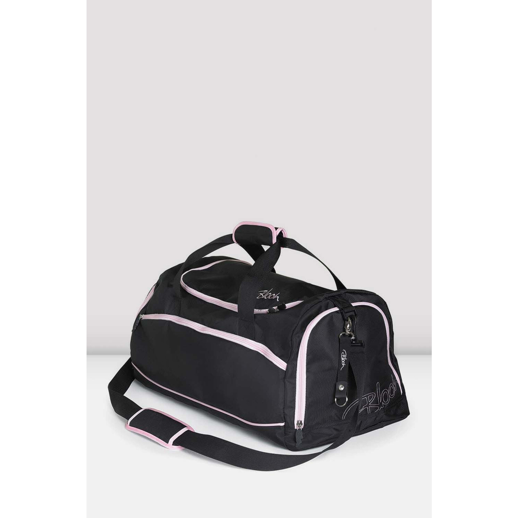 Bloch Bloch A311 Ballet Bag