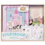 US Toy Company US Toy Company Storybook Maker