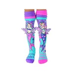 MADMIA MADMIA Mermaid Vibes Socks One Size