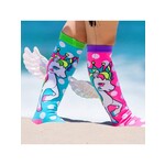MADMIA MADMIA Flying Unicorn Socks One Size