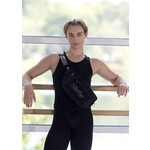 Nikolay BC009BAN Fanny Pack
