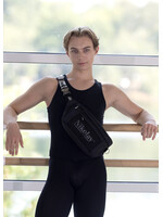 Nikolay BC009BAN Fanny Pack