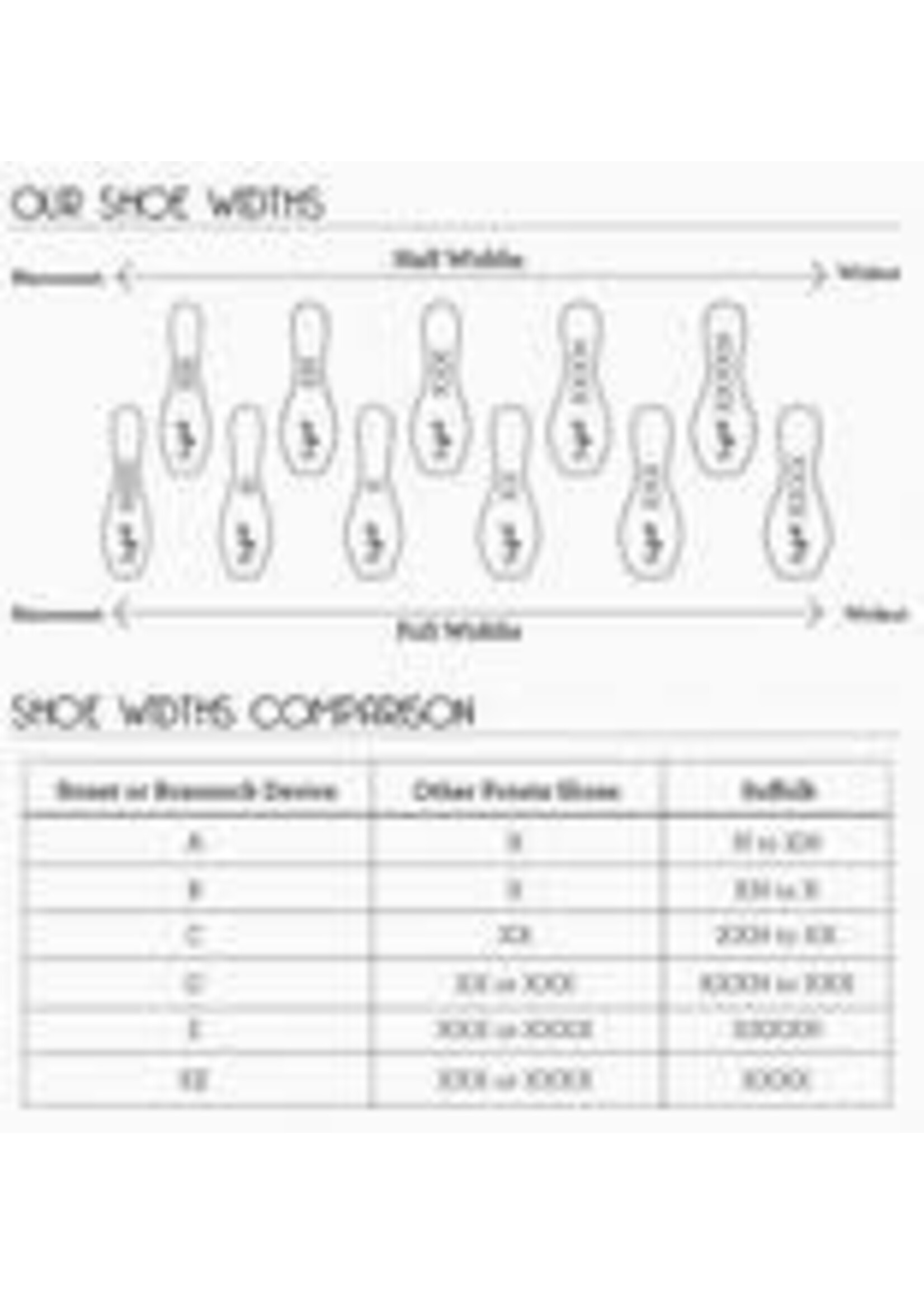 Suffolk Pointe Company Suffolk Spotlight Pointe Shoe