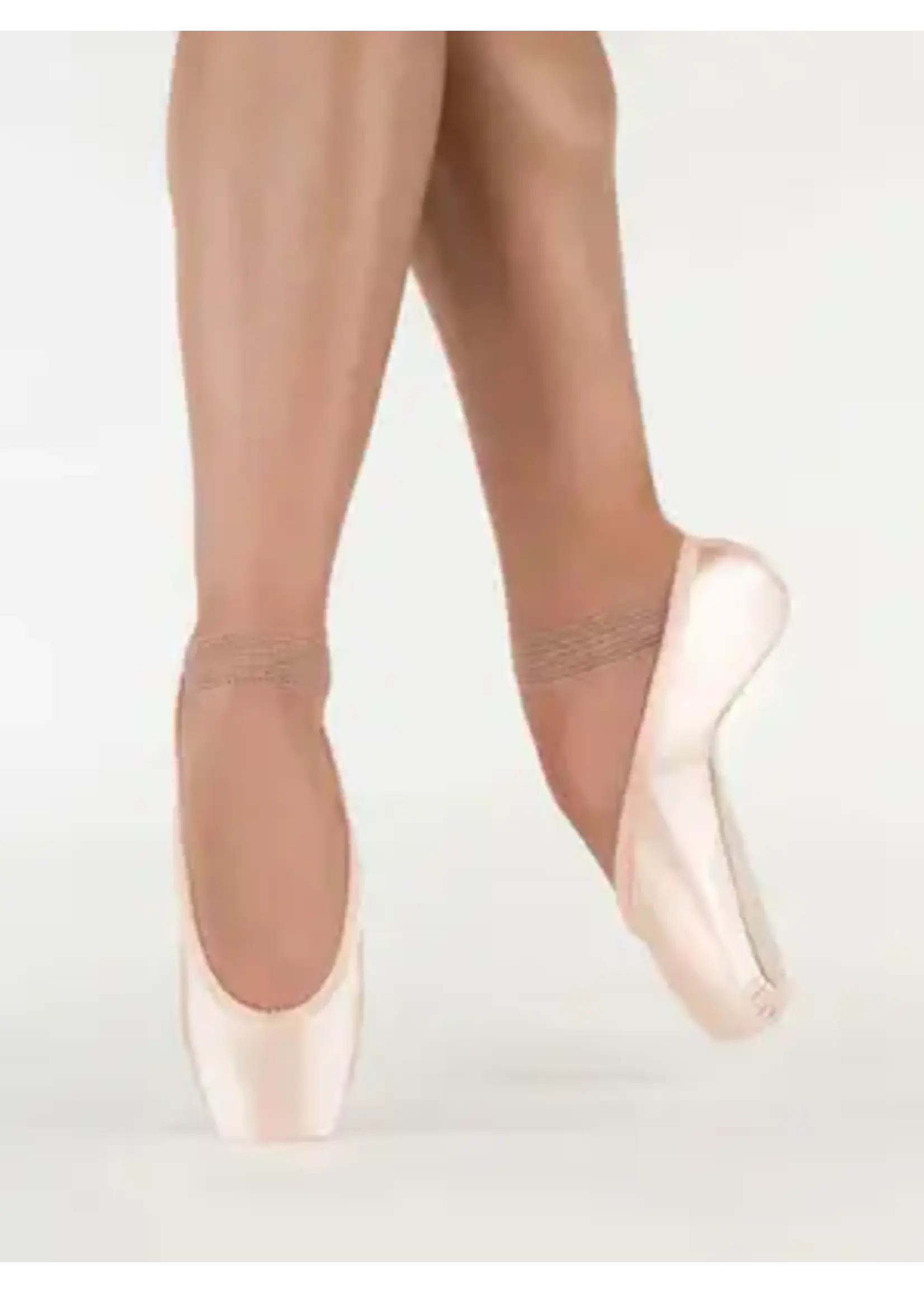 Suffolk Pointe Company Suffolk Sterling Pointe Shoe