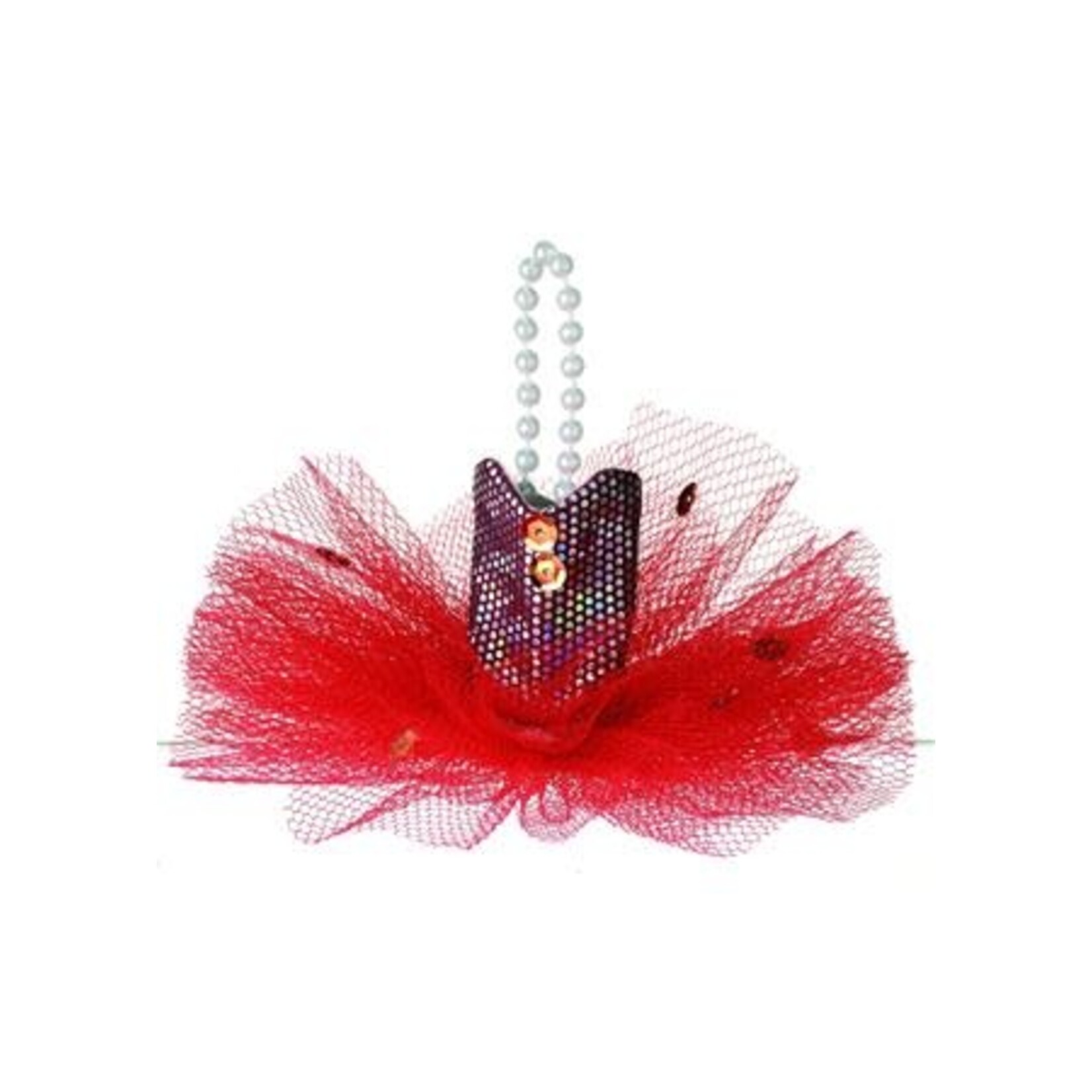 Nikolay Nikolay 0490N Souvenir Mini Tutu