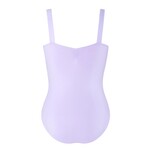 Energetiks Energetiks AL11 Annabelle Camisole Leotard