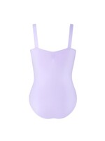 Energetiks Energetiks AL11 Annabelle Camisole Leotard