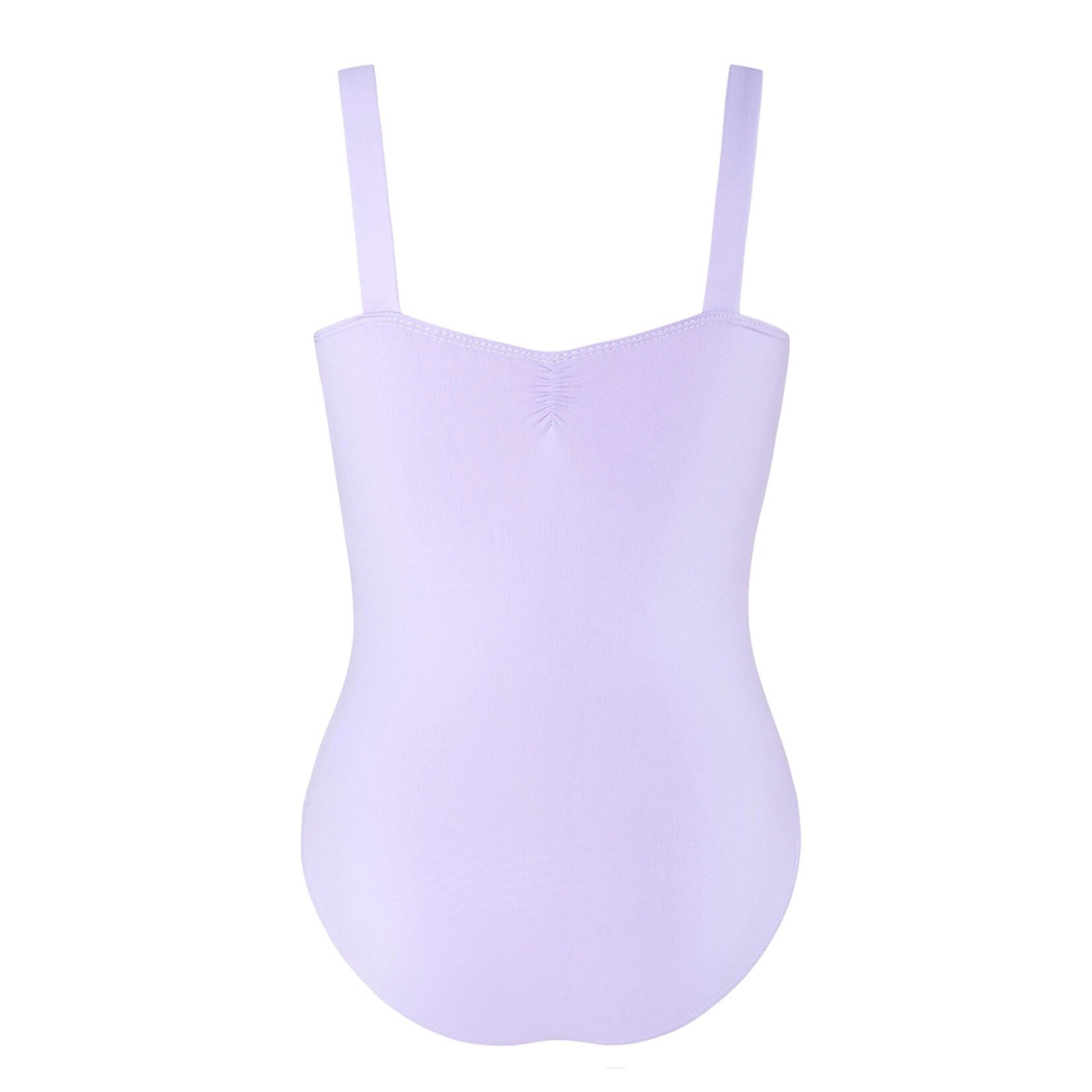 Energetiks Energetiks AL11 Annabelle Camisole Leotard
