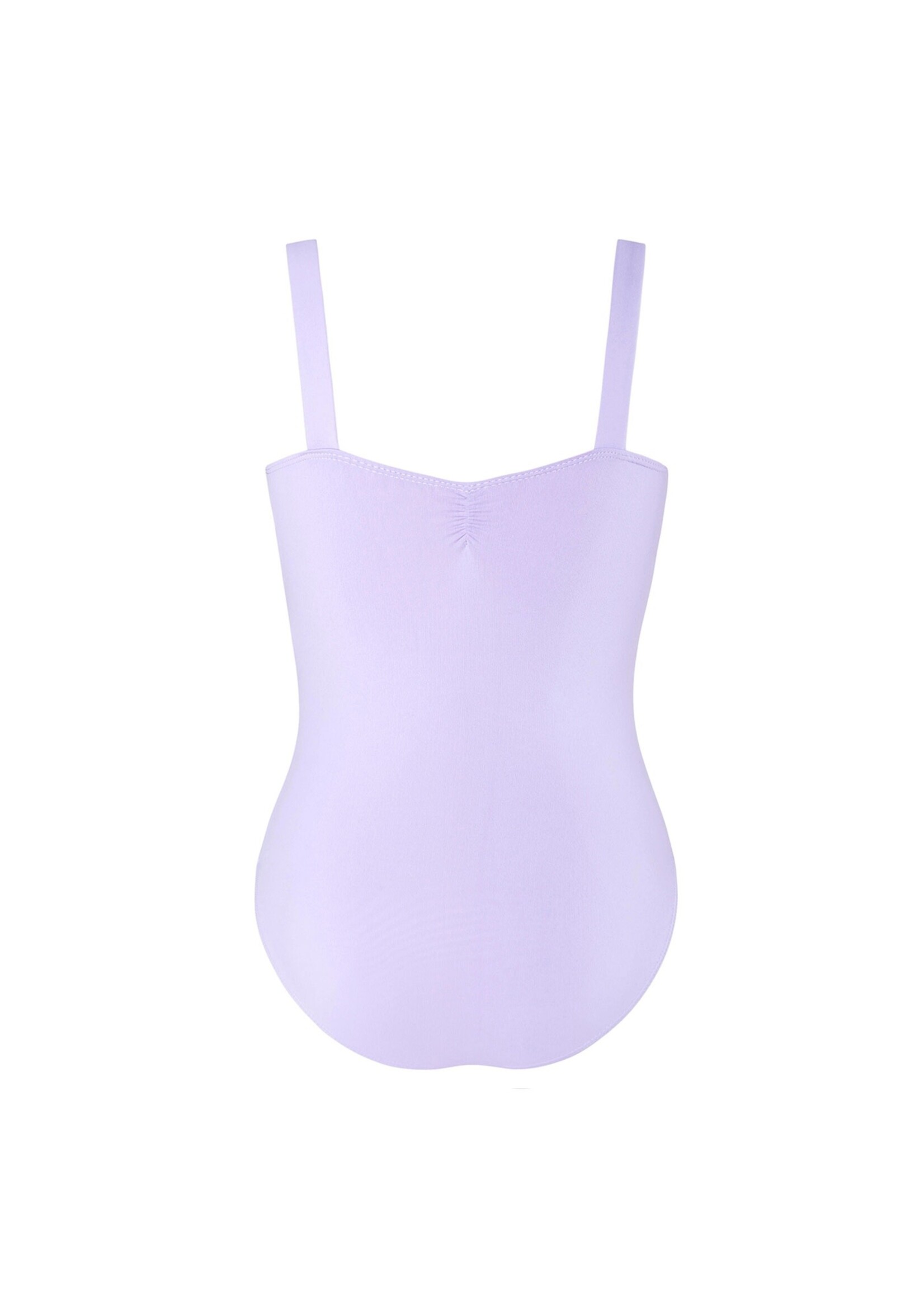 Energetiks Energetiks AL11 Annabelle Camisole Leotard
