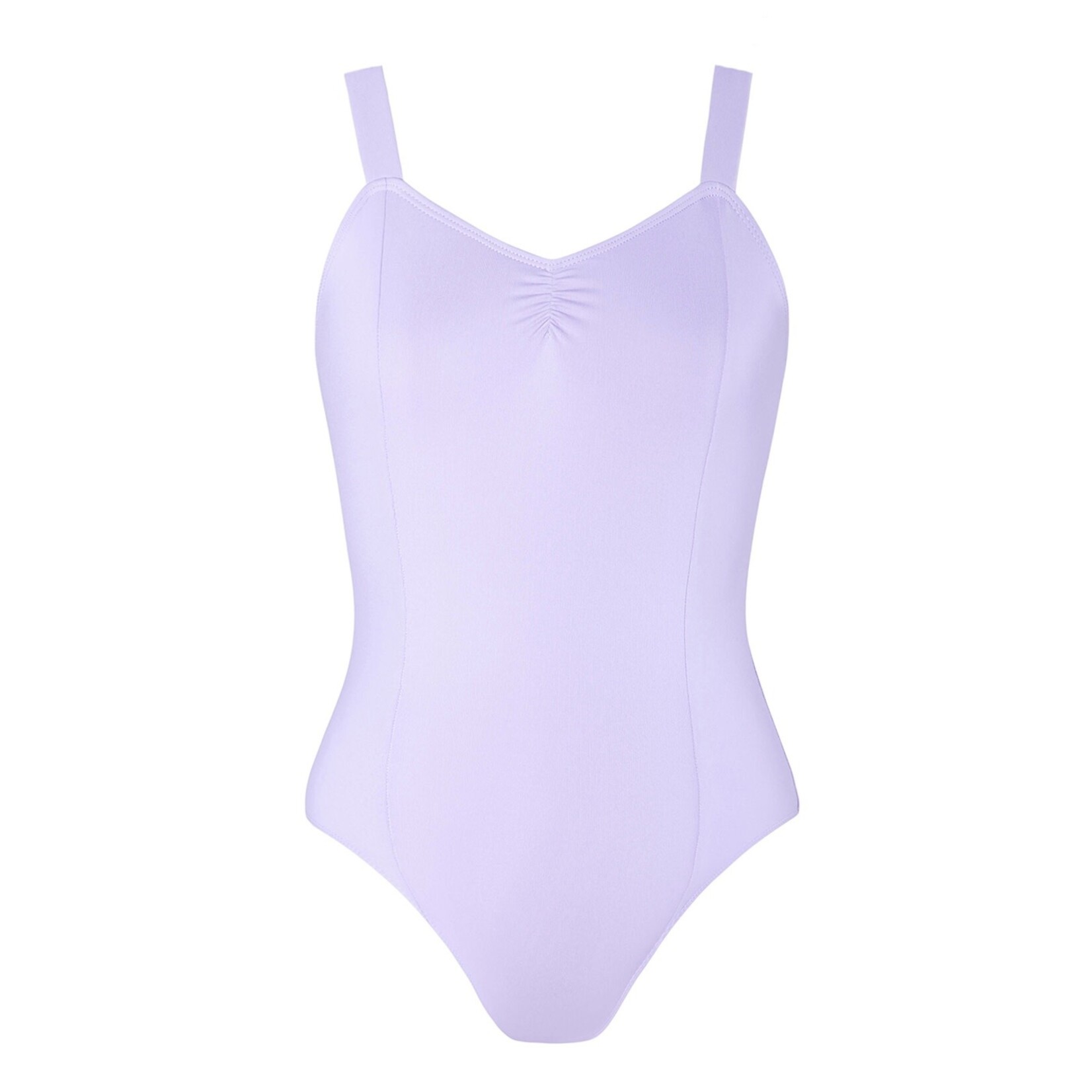 Energetiks Energetiks AL11 Annabelle Camisole Leotard