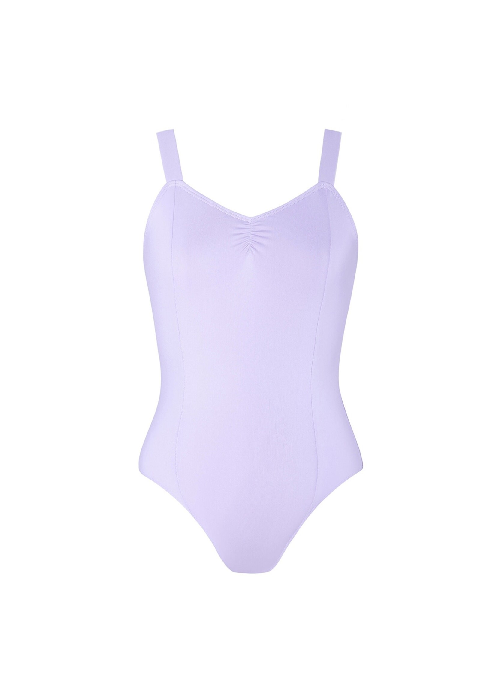 Energetiks Energetiks AL11 Annabelle Camisole Leotard