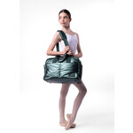 Nikolay Nikolay BS015TTN City Bag