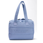 Nikolay Nikolay BC003BAN Pointe Shoe Marvel Bag