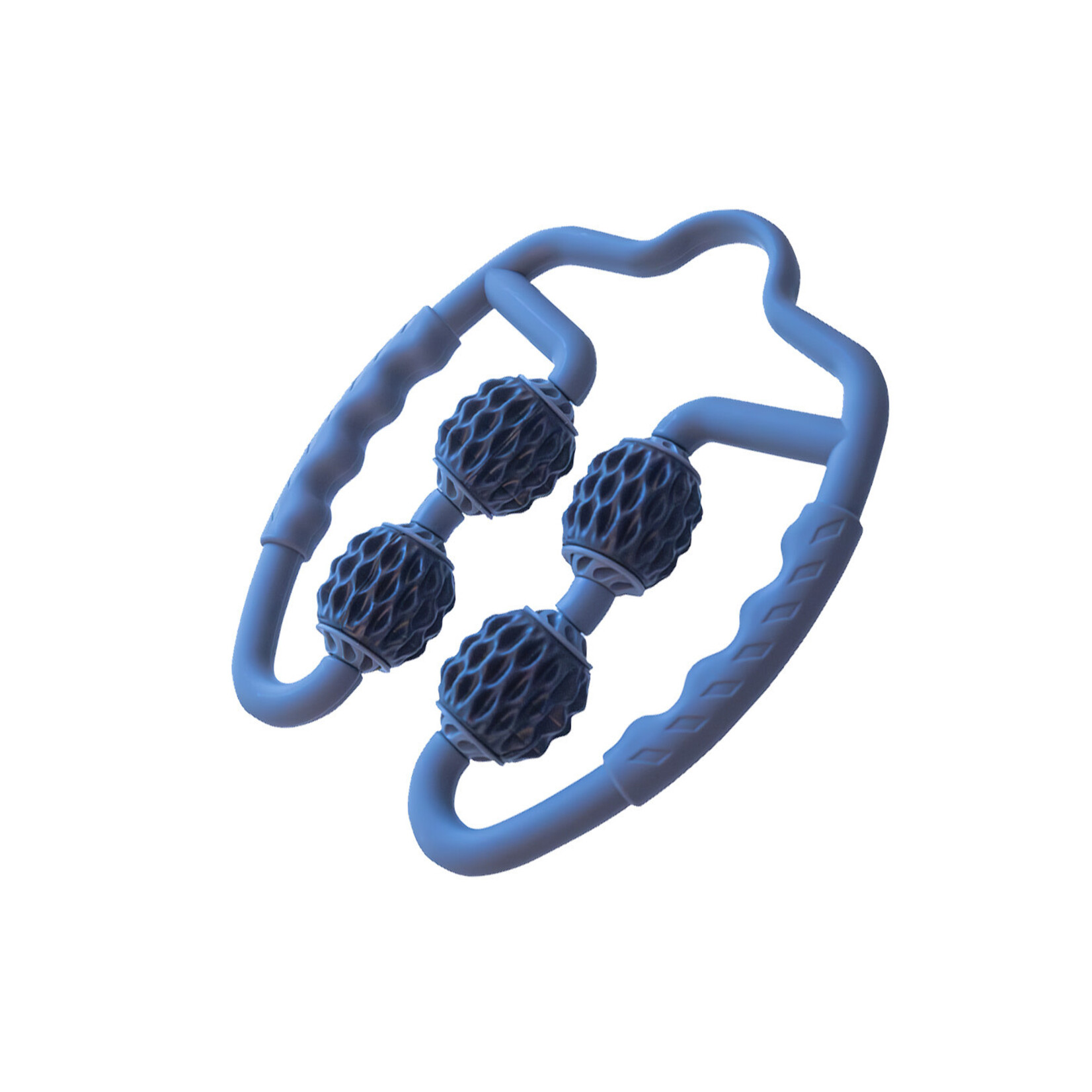 Nikolay TT003N Dual Sided Massager