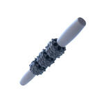 Nikolay Nikolay TT004N Massage Stick