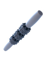 Nikolay Nikolay TT004N Massage Stick