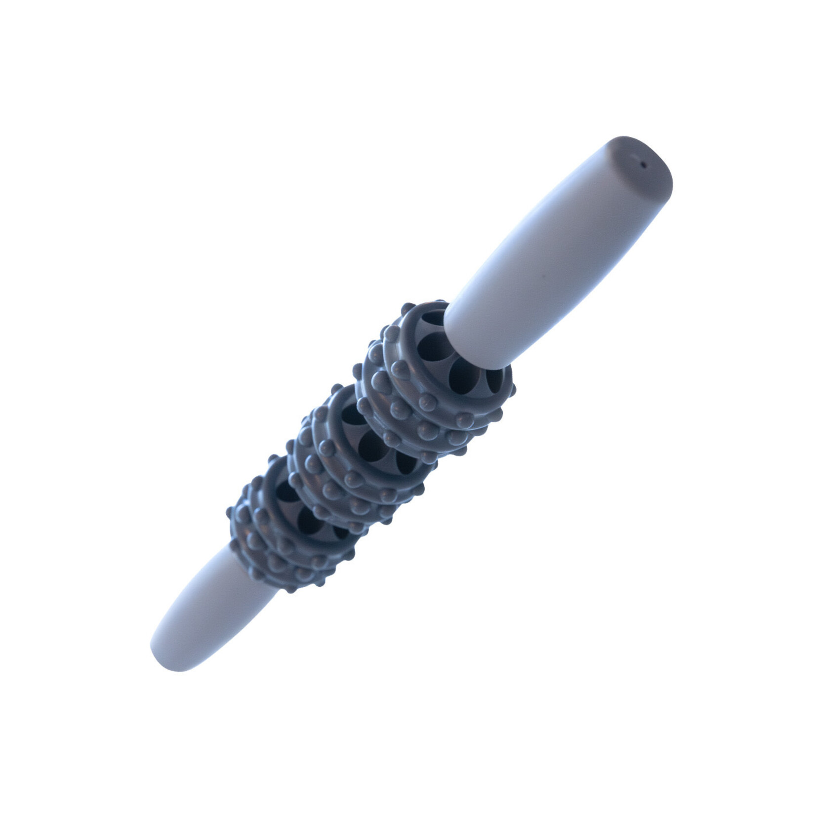Nikolay Nikolay TT004N Massage Stick