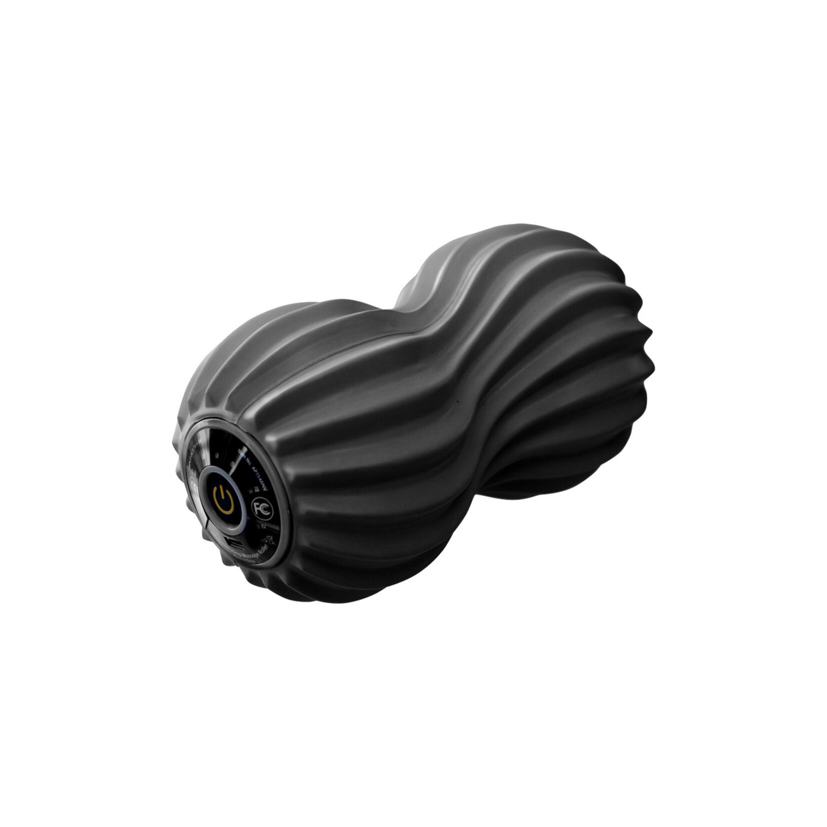 Nikolay TT006VN Vibrating Peanut Foam Roller