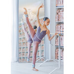 Nikolay TT007N Sand Bag