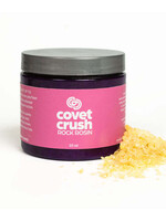 Covet Crush Rock Rosin 10oz SINGLE from Covet