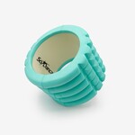 So Danca AC55 - Foam Roller