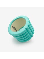 So Danca So Danca AC55 - Foam Roller