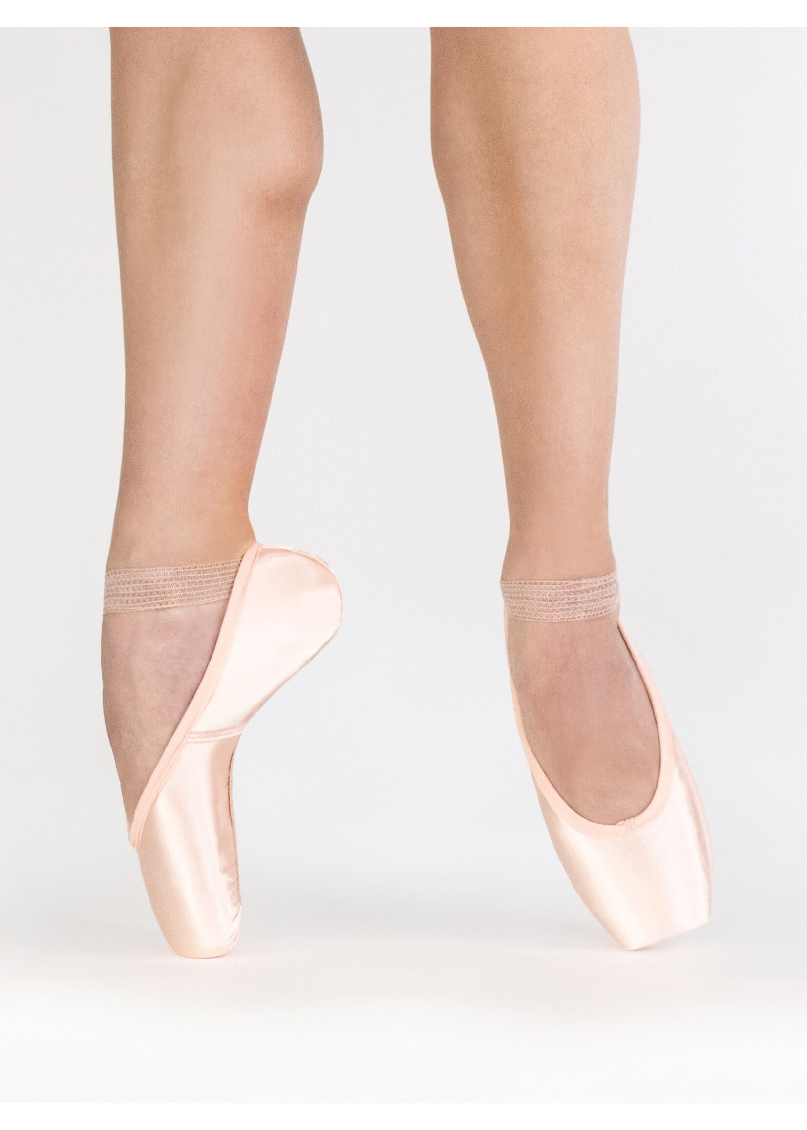 Suffolk Pointe Company Suffolk Somerset Pointe Shoe