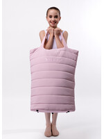 Nikolay Nikolay BC006BAN Large Bucket Tote