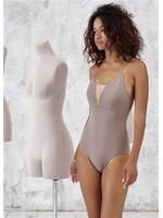 Nikolay Nikolay DA1930MPN Adult Charlotte Leotard