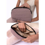 Nikolay Nikolay BC004BAN Cosmetic Bag