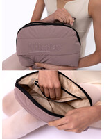 Nikolay Nikolay BC004BAN Cosmetic Bag