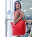 Nikolay BS016TTN City Tote
