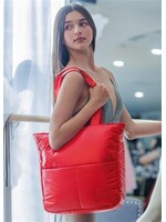 Nikolay Nikolay BS016TTN City Tote