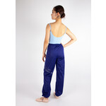 Nikolay 0405PTN Adult Bliss Pants With Sauna Effect