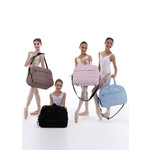 Nikolay Nikolay BC001BAN Large Road Bag