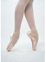 Nikolay Nikolay Tamara Pointe Shoe