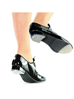 So Danca So Danca TA36 Childrens Mary Jane Tap Shoes